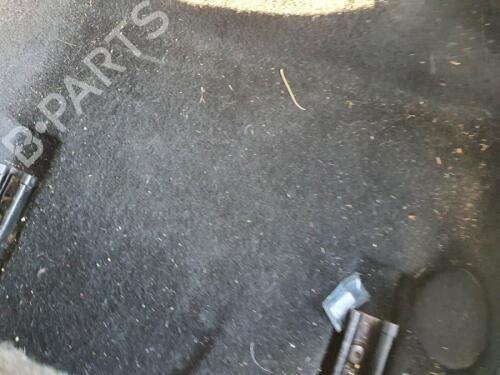 Generator RENAULT MEGANE III Hatchback (BZ0/1_, B3_) 1.6 16V (BZ1B, BZ1H) | BP29661345M7