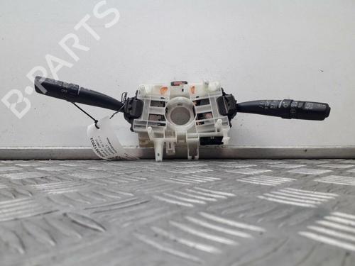 Used Steering column stalk SUBARU LEGACY III Estate (BH) 2.0 AWD (BH5) (125 hp) 29645979
