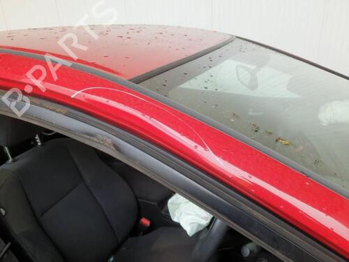 Brake master cylinder HONDA CIVIC IX (FK) 1.8 i-VTEC (FK2) | BP29648886M77 