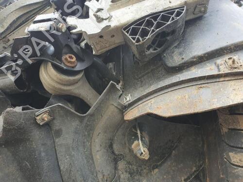 Other BMW 1 (F20) 125 d | BP29650809O1 