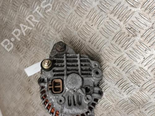 Alternator MITSUBISHI PAJERO III (V7_W, V6_W) 3.2 Di-D (V68W) | BP29650344M7 