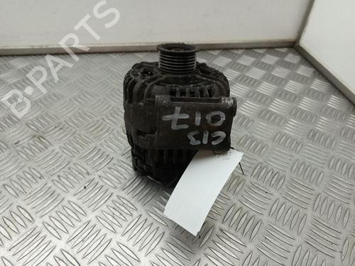Generator MINI MINI (R50, R53) Cooper | BP29647791M7