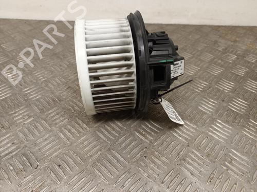 Varmeblæser FORD FIESTA VI (CB1, CCN) 1.25 | BP29649172M62 