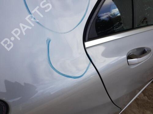Other MERCEDES-BENZ B-CLASS Sports Tourer (W246, W242) B 200 (246.243) | BP29677413O1 