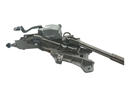 Used Steering column VOLVO XC60 II (246) D4 AWD (190 hp) 29661648