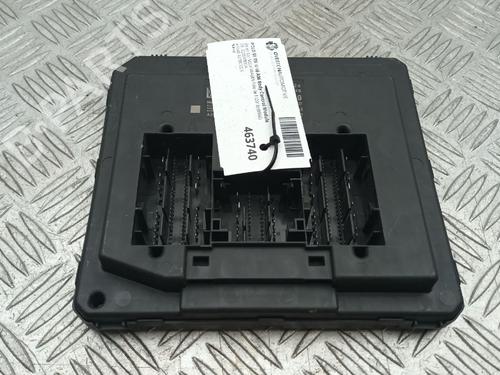 Elektronische module VW POLO VI (AW1, BZ1, AE1) 1.0 TSI | BP29683199M83 