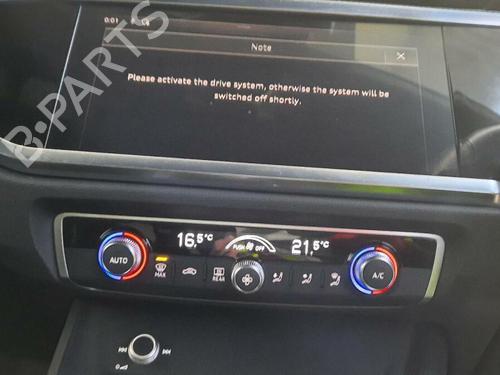 Andre AUDI Q3 (F3B) 45 TFSI quattro (230 hp) 29646343