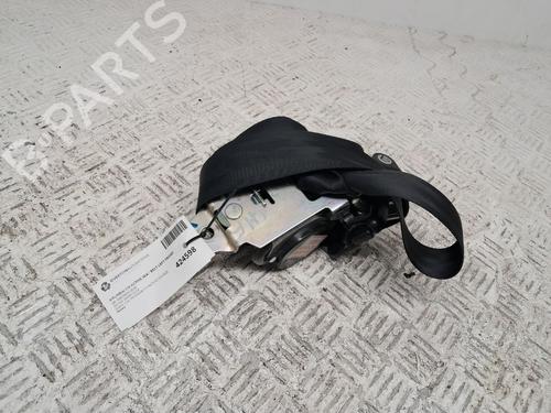 Front left seatbelt HYUNDAI i10 I (PA) 1.2 | BP29666410I26 