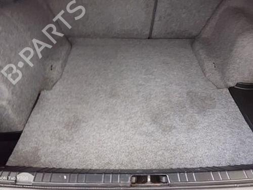 Andre BMW X5 (E53) 3.0 d | BP29681538O1 