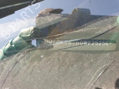 Startmotor MAZDA CX-3 (DK) 2.0 SKYACTIV-G (DK5W, DK6W) | BP29646358M8