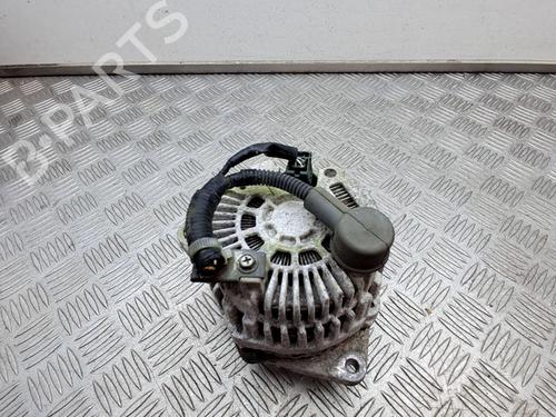 Used Alternator HONDA JAZZ III (GE_, GG_, GP_, ZA_) 1.4 (101 hp) 29672721