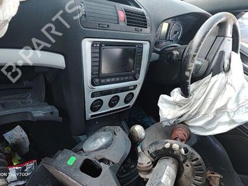 Electronic module SKODA OCTAVIA II (1Z3) 2.0 TFSI | BP33479089M83  - Image 16