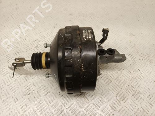 Servo brake BMW 3 (E90) 318 d | BP29667312M42