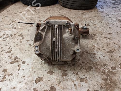 Rear differential LEXUS IS III (_E3_) 250 (GSE30_, GSE30R) | BP29665684M24