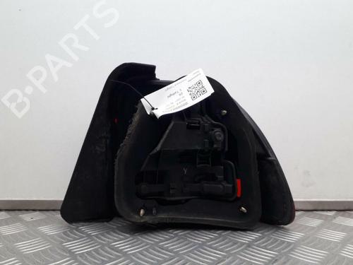 Left taillight MG MG ZS Hatchback 120 | BP29645396C34 