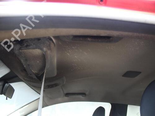 Instrument cluster VOLVO C30 (533) 1.6 | BP29647134C47