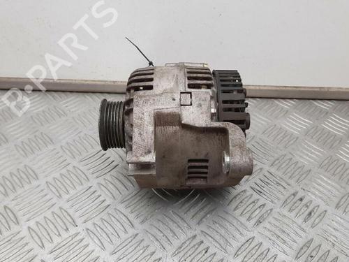 Alternator CITROËN ZX (N2) 1.6 i | BP29646362M7 