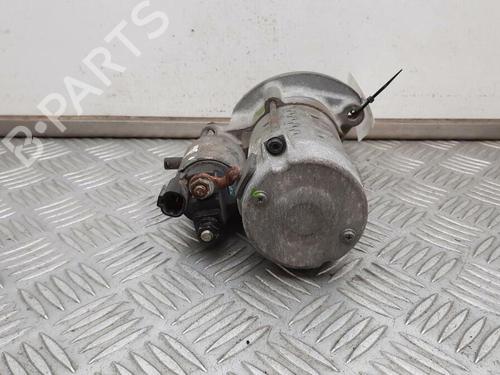Starter KIA CEE'D (JD) 1.6 CRDi 128 | BP29646921M8 