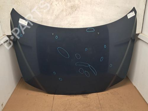 Panser VOLVO XC70 I Cross Country (295) 2.4 T XC AWD (200 hp) 29672846