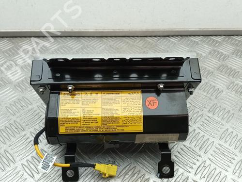Used Passenger airbag VAUXHALL ANTARA A (L07) 2.0 CDTI 4x4 (150 hp) 29669180