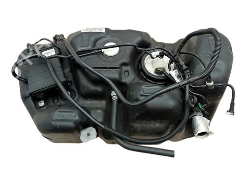 Used Fuel tank FORD TOURNEO CONNECT / GRAND TOURNEO CONNECT V408 MPV 1.0 EcoBoost (100 hp) 29848561