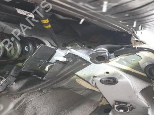 Dashboard KIA CEED (CD) 1.6 CRDi 136 Eco-Dynamics+ | BP29675608C46 