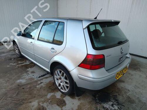 Rear left window mechanism VW BORA I (1J2) 1.6 | BP29668265C24