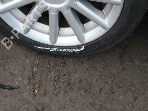 Rudehejsemekanisme Højre foran MAZDA MX-5 II (NB) 1.8 16V (NB8C) | BP29669631C23 