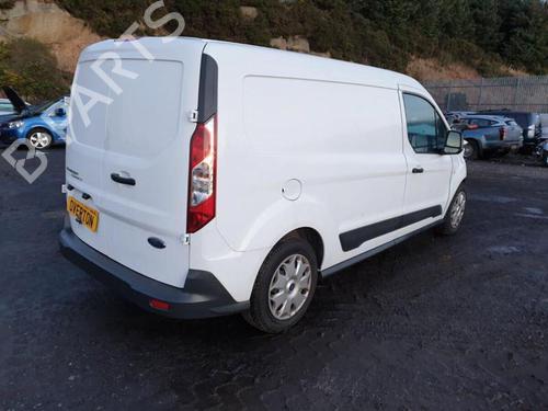 Used Fuel tank FORD TRANSIT CONNECT V408 Box Body/MPV 1.5 TDCi (101 hp) 29647702