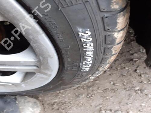 Other BMW Z4 Roadster (E85) 2.2 i | BP29646572O1 