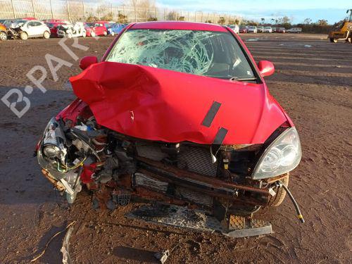 Bilradio HYUNDAI i30 (FD) 1.4 | BP29660404E6 