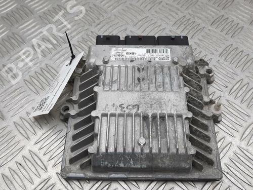 Computer motormanagement FORD FOCUS II (DA_, HCP, DP) 1.8 TDCi | BP29647602M57