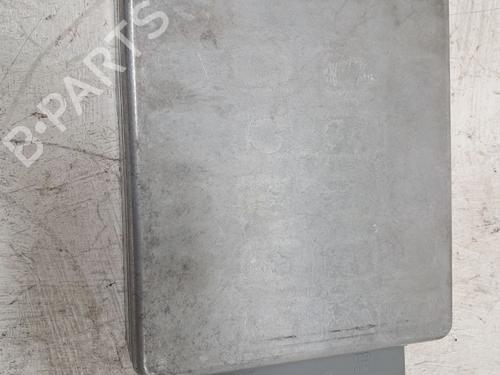 Engine control unit (ECU) FORD FOCUS I (DAW, DBW) 1.8 TDCi | BP29675335M57