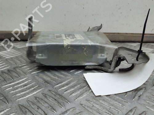 Computer motormanagement TOYOTA PRIUS Liftback (_W2_) 1.5 Hybrid (NHW20_, NHW20R) | BP29647556M57 