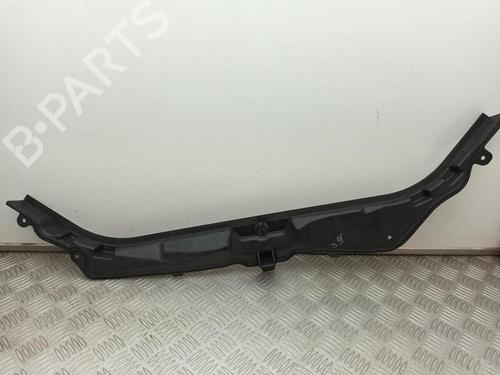 Topbeskyttelse BMW X6 (G06, F96) xDrive M 50 d (400 hp) 29650457