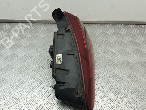 Left taillight ALFA ROMEO STELVIO (949_) 2.2 D Q4 (949.AXB2A) | BP29819370C34 