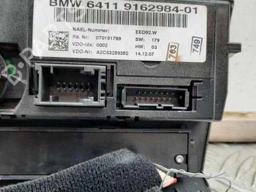 Other BMW 3 Coupe (E92) 320 i | BP29647730O1 
