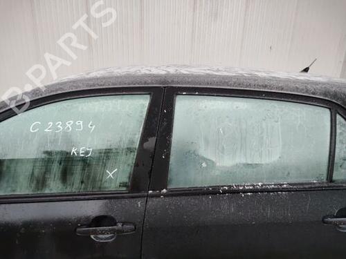 Spak kontakt TOYOTA COROLLA (_E12_) 2.0 D-4D (CDE120R, CDE120L_) | BP29668830I30 