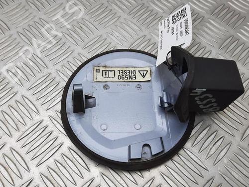 Trappe de carburant VAUXHALL ASTRA Mk V (H) (A04) 1.7 CDTI (L48) | BP29648049C131 