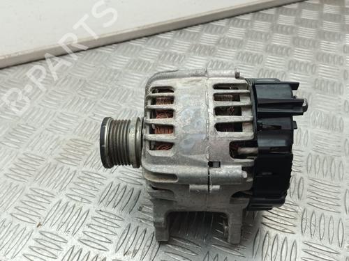 Generator AUDI A2 (8Z0) 1.4 TDI | BP29681365M7