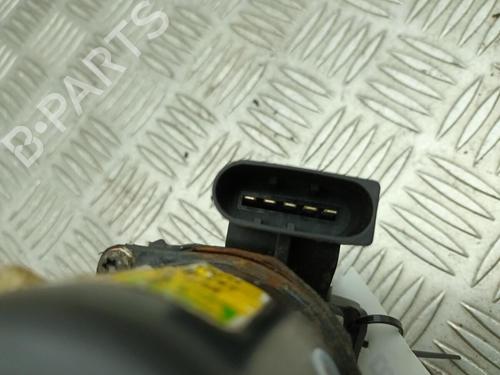 Front wiper motor MINI MINI (R50, R53) Cooper | BP29647790M29