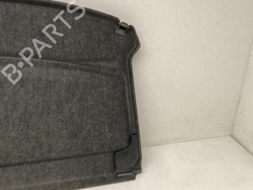 Rear parcel shelf BMW 1 (E87) 120 d | BP29648812C85