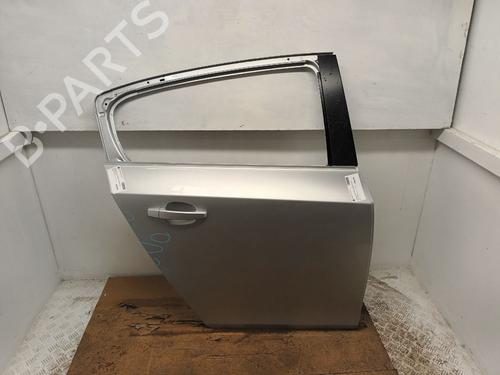 Used Right rear door CHEVROLET CRUZE Hatchback (J305) 2.0 CDI (163 hp) 29666241