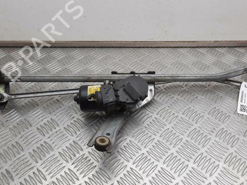 Front wipers mechanism MINI MINI (R50, R53) One | BP29647389C83 