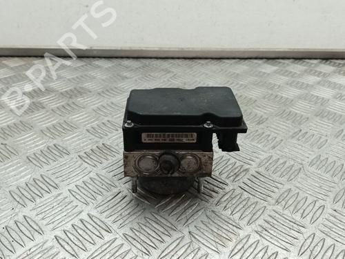 Annen NISSAN MICRA III (K12) 1.2 16V (80 hp) 29682643
