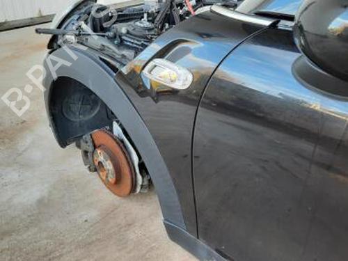 Luftfilter kasse MINI MINI (F56) Cooper D | BP29673187M87