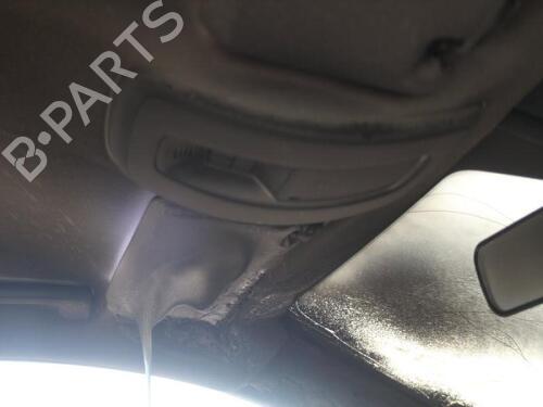 Servo brake VOLVO C30 (533) 1.6 | BP29676150M42 