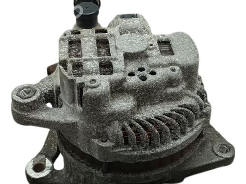 Used Alternator MAZDA 2 (DE_, DH_) 1.3 (DE3FS) (75 hp) 29667841
