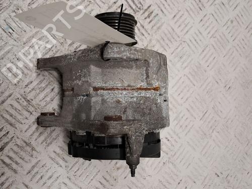 Alternator SKODA FABIA II Combi (545) 1.6 TDI | BP29670271M7