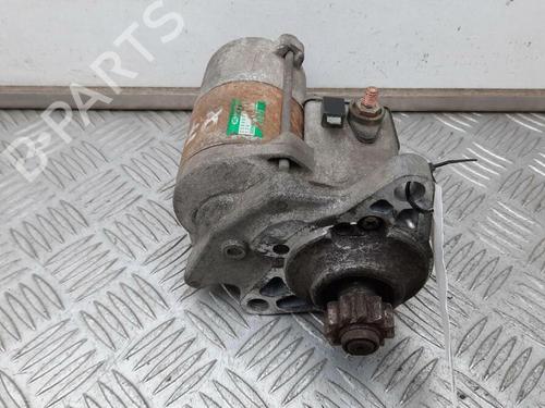 Starter MG MG ZR 2.0 TD | BP29646627M8 